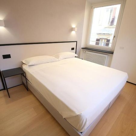 5Terrehospitality Bed & Breakfast La Spezia Exterior photo