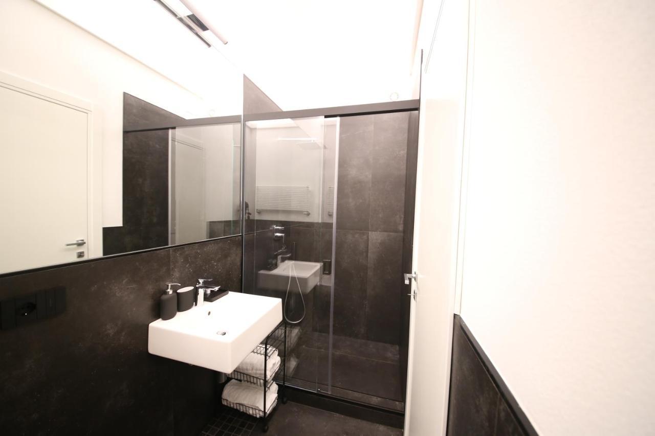 5Terrehospitality Bed & Breakfast La Spezia Exterior photo