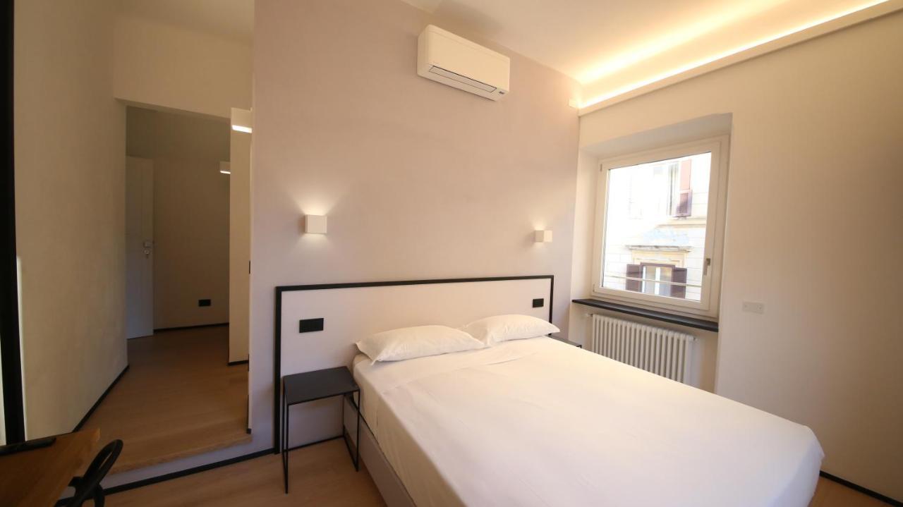 5Terrehospitality Bed & Breakfast La Spezia Exterior photo