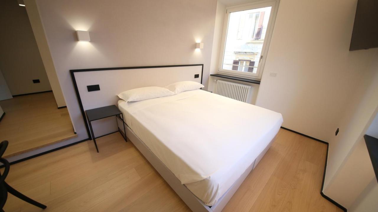 5Terrehospitality Bed & Breakfast La Spezia Exterior photo