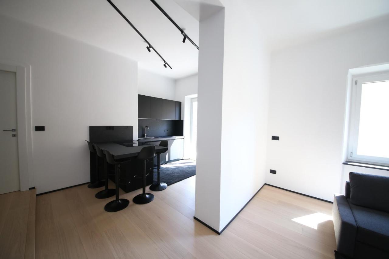 5Terrehospitality Bed & Breakfast La Spezia Exterior photo