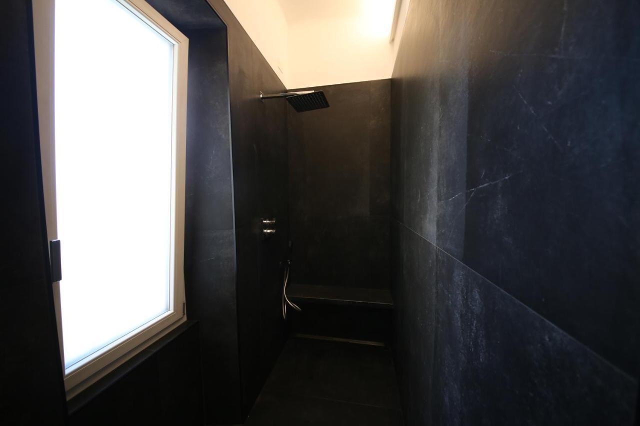 5Terrehospitality Bed & Breakfast La Spezia Exterior photo
